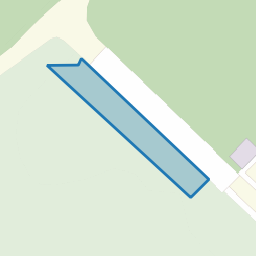 Perceel WSN01-D-3243