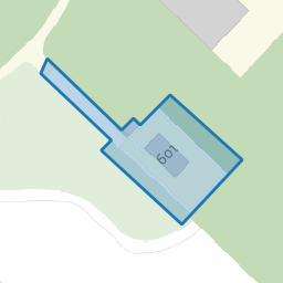 Perceel WSN01-D-3245