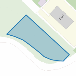 Perceel WSN01-D-3246