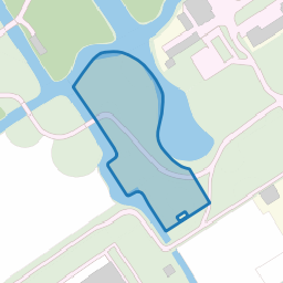 Perceel WSN01-E-1275