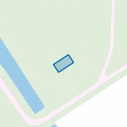 Perceel WSN01-E-1276