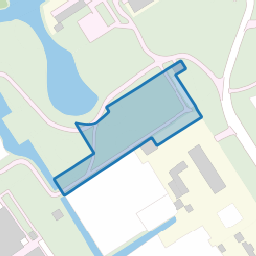 Perceel WSN01-E-1277