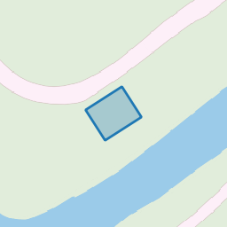 Perceel WSN01-E-1284