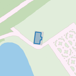 Perceel WSN01-E-1285