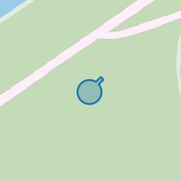 Perceel WSN01-E-1288