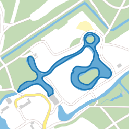 Perceel WSN01-E-1291