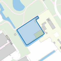 Perceel WSN01-E-1292