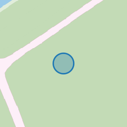 Perceel WSN01-E-1307