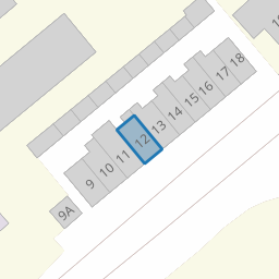 Perceel WSN01-E-1363