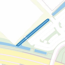 Perceel WSN01-E-1386