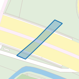 Perceel WSN01-E-1551