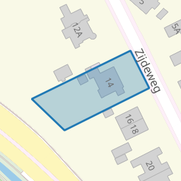 Perceel WSN01-E-1628