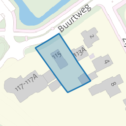 Perceel WSN01-E-1633