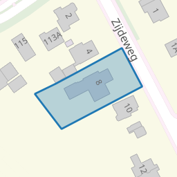 Perceel WSN01-E-1636