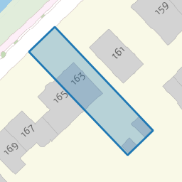 Perceel WSN01-E-1657