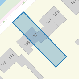 Perceel WSN01-E-1659