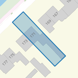 Perceel WSN01-E-1661