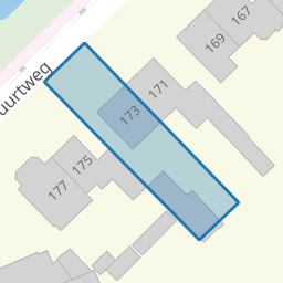 Perceel WSN01-E-1662