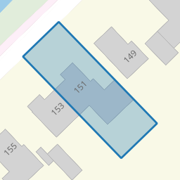 Perceel WSN01-E-1668