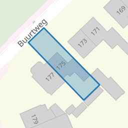 Perceel WSN01-E-1674