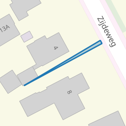 Perceel WSN01-E-1678