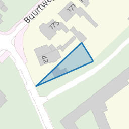 Perceel WSN01-E-1683