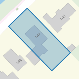 Perceel WSN01-E-1685