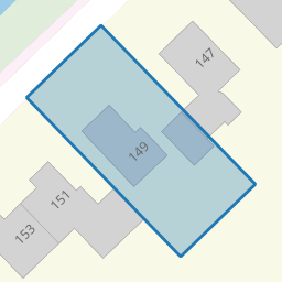 Perceel WSN01-E-1686