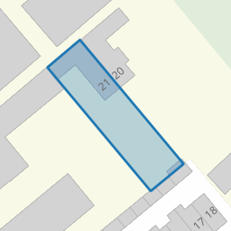 Perceel WSN01-E-1692