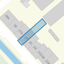 Perceel WSN01-E-1728