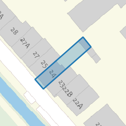 Perceel WSN01-E-1730