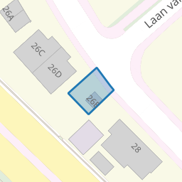 Perceel WSN01-E-1735