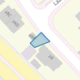 Perceel WSN01-E-1736