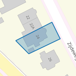 Perceel WSN01-E-1747