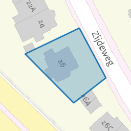 Perceel WSN01-E-1749