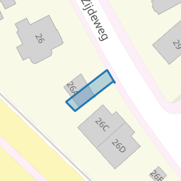 Perceel WSN01-E-1751