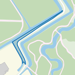 Perceel WSN01-E-1763