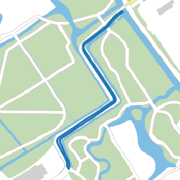 Perceel WSN01-E-1764