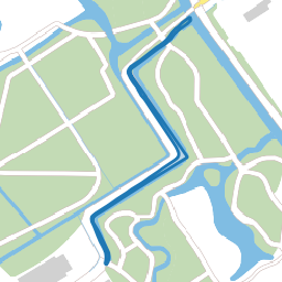 Perceel WSN01-E-1765