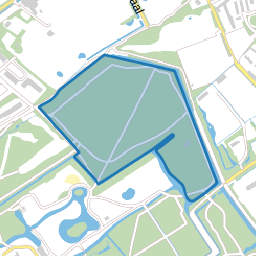 Perceel WSN01-E-1785