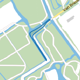 Perceel WSN01-E-1788