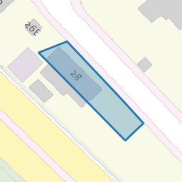 Perceel WSN01-E-1808