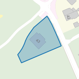 Perceel WSN01-E-1811