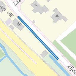 Perceel WSN01-E-1815