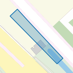 Perceel WSN01-E-1816