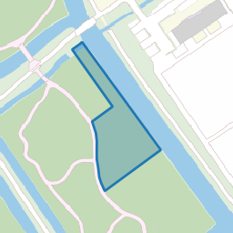 Perceel WSN01-E-1817