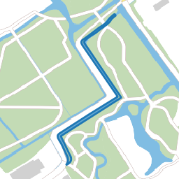 Perceel WSN01-E-1819