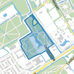 Perceel WSN01-E-1820