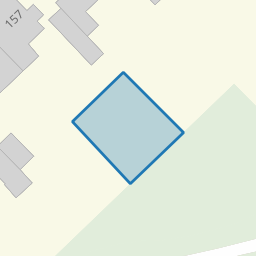 Perceel WSN01-E-1821