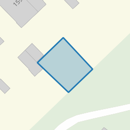 Perceel WSN01-E-1822